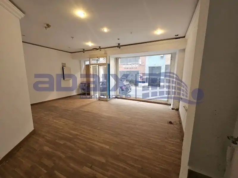 Business premises for sale in Calle San Gregorio, imagen 20