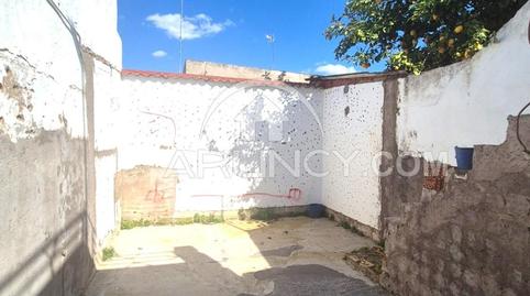 Foto 4 de Casa o xalet en venda a La Paz, Alcalá de Guadaira