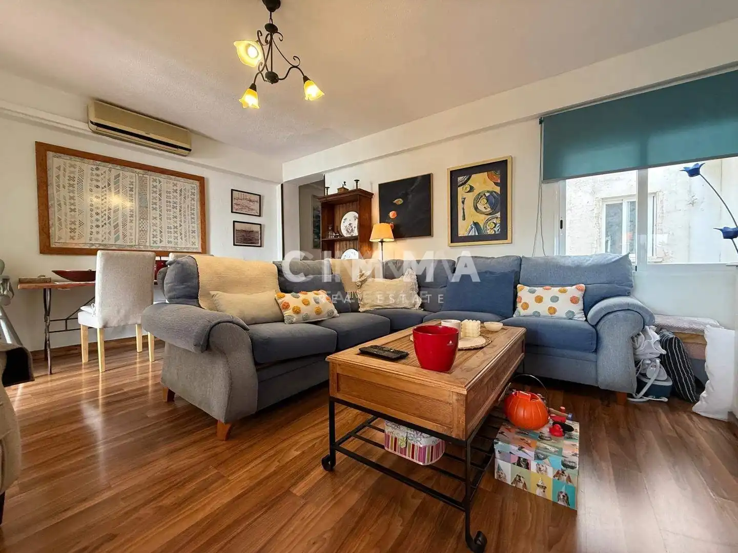 Duplex for sale in Calle del Condestable Zaragoza, imagen 33