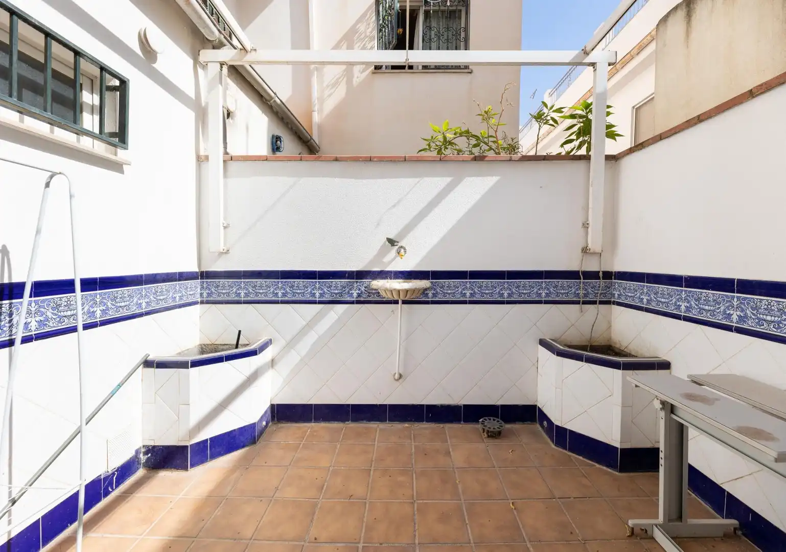 Maison mitoyenne à vendre à Poniente, imagen 9
