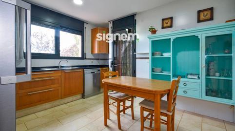 Photo 4 of House or chalet for sale in Major, Sant Salvador de Guardiola, Barcelona