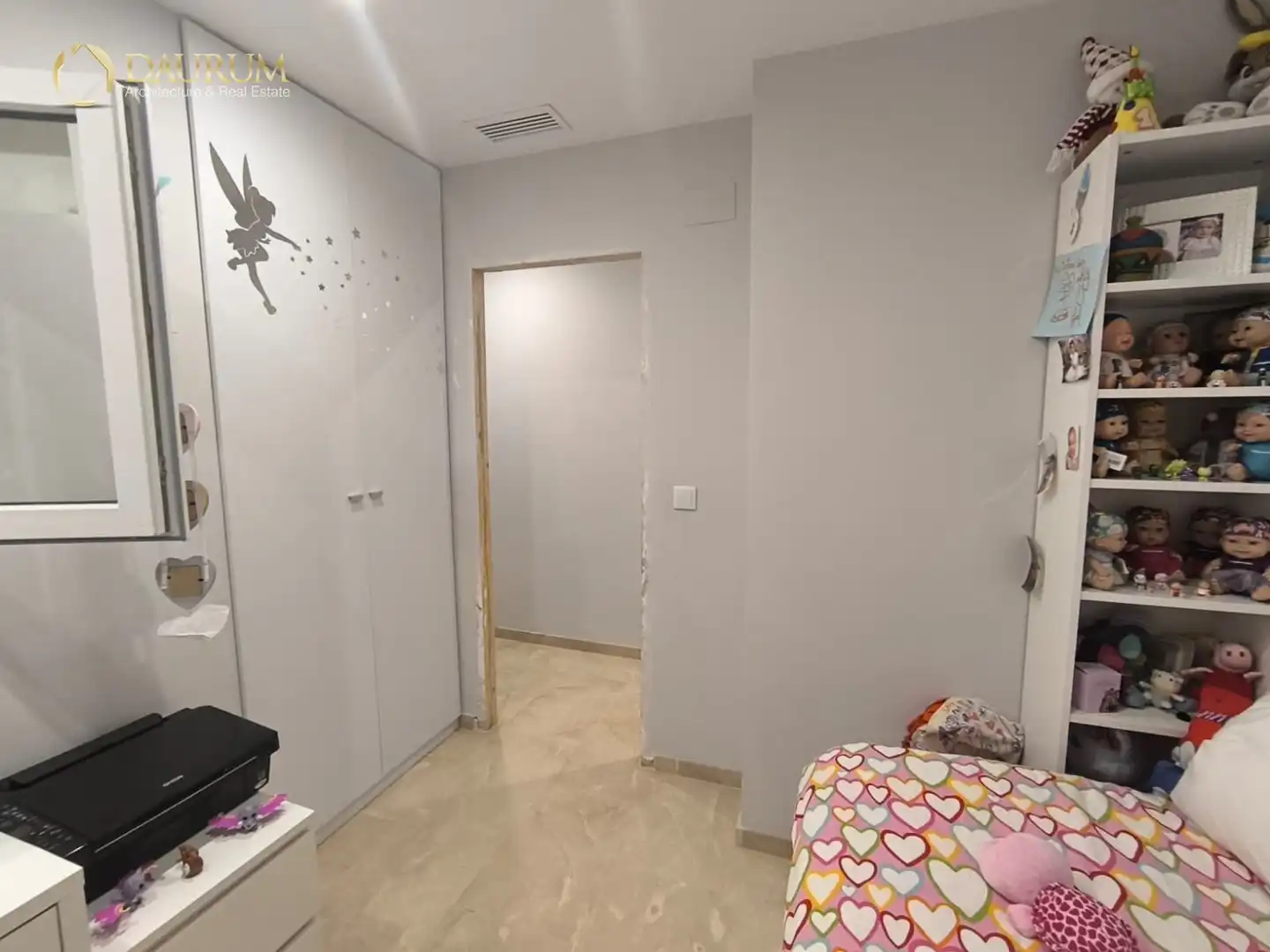 Wohnung mit Pool zum Verkauf in CALLE DEL MAR, 17, imagen 20