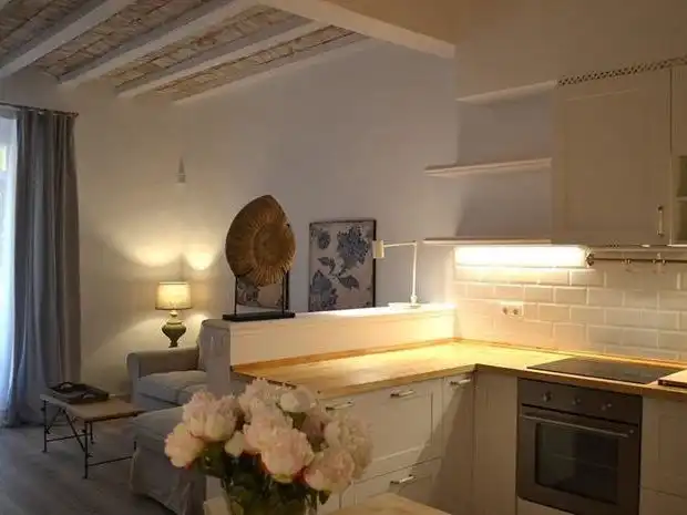 Wohnung zum Verkauf in Calle Guardia 0, imagen 9