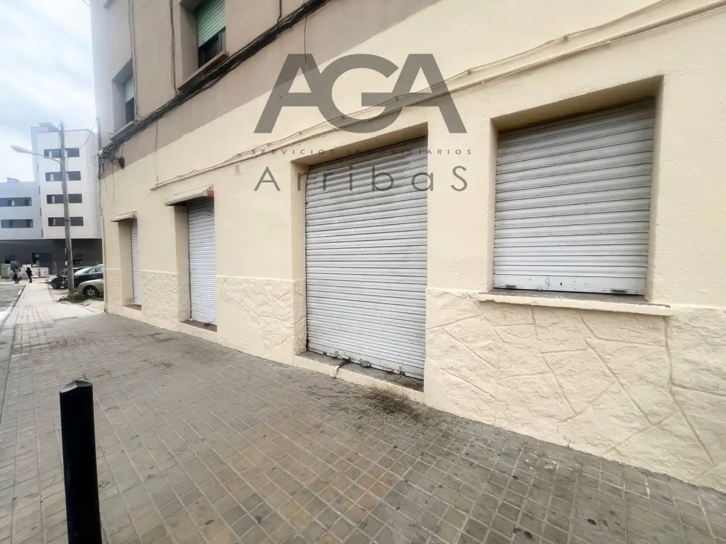 Local comercial en venta en terol, imagen 20