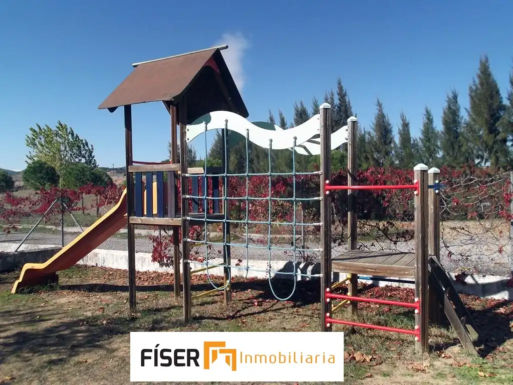 Local comercial en venda a EX-112, imagen 40