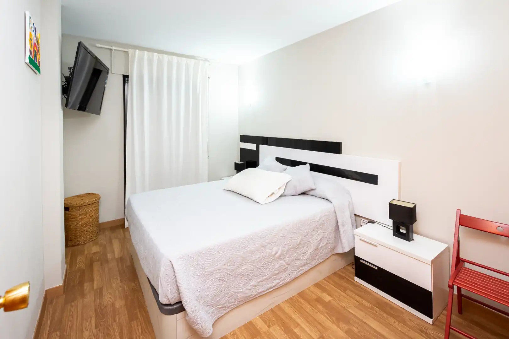 Planta baja en venta en Son Ferrer