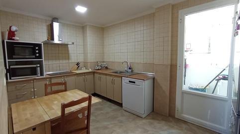 Photo 5 of Flat for sale in Villarrobledo, Albacete