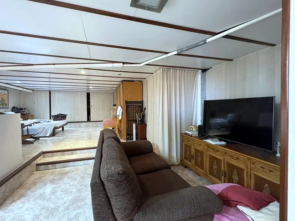 Detached homes for sale in Palau-saverdera  with Air Conditioner, Heating and Private garden