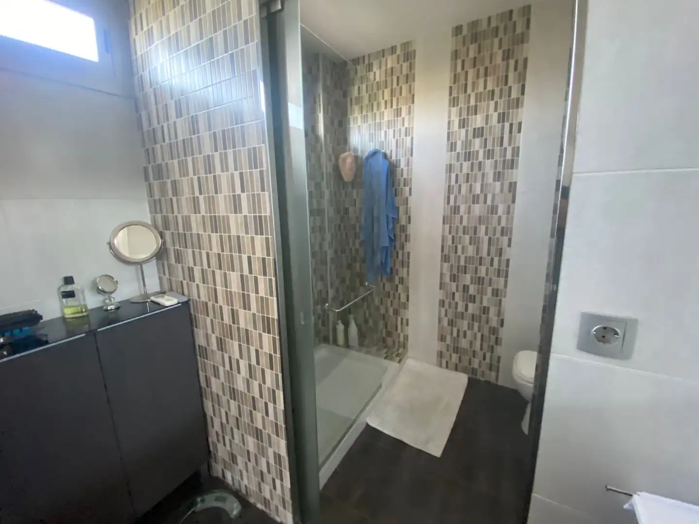 Casa o chalet en venta en Calle Picos de Europa, Sierra Perenchiza - Cumbres de Calicanto - Sto Domingo