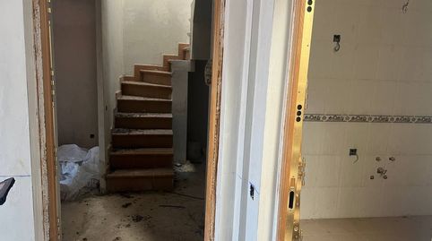 Foto 3 de Dúplex en venta en Jose de la Morena, Villamantilla, Madrid