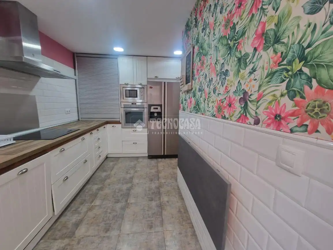 Casa en venta en Periurbano Oeste - Sierra, imagen 9