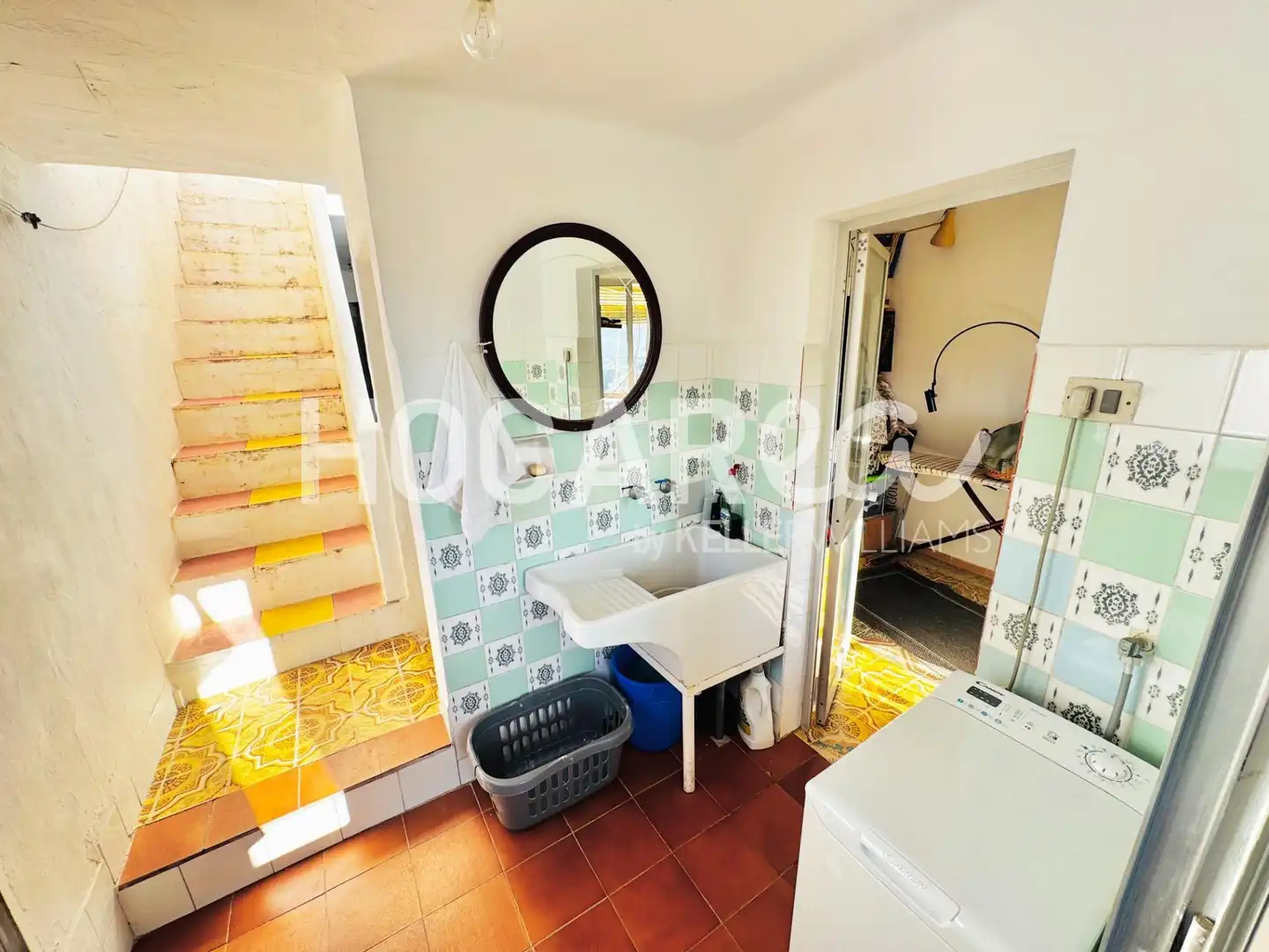 Casa o chalet en venta en Frigiliana con Aire acondicionado, Calefacción y Jardín privado
