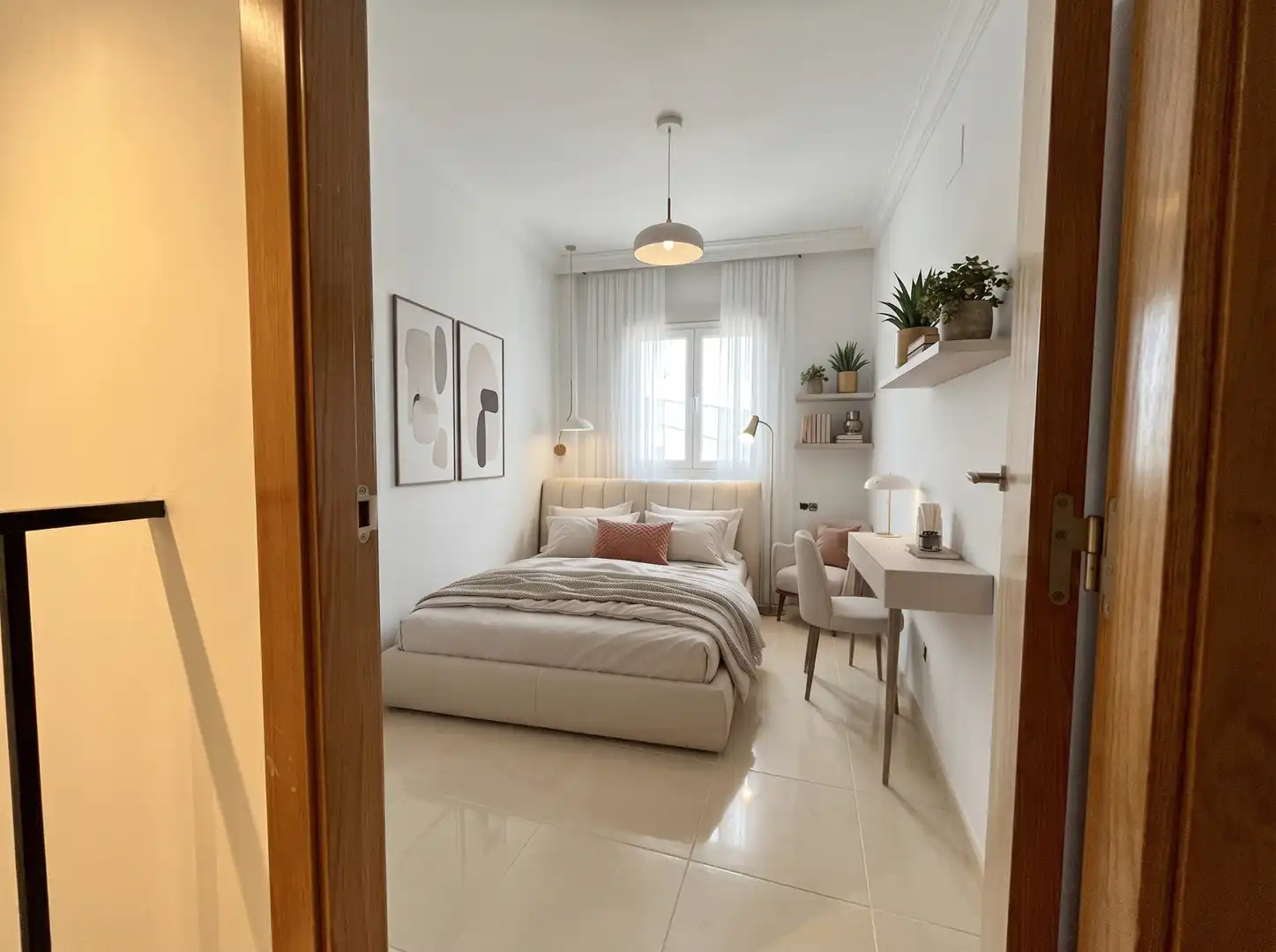 Detached homes for sale in Carrer Ausiàs March, 30, Senyera