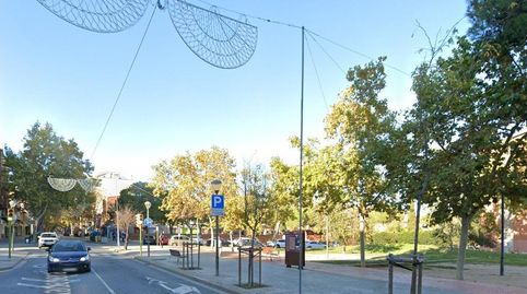 PISO EN SABADELL