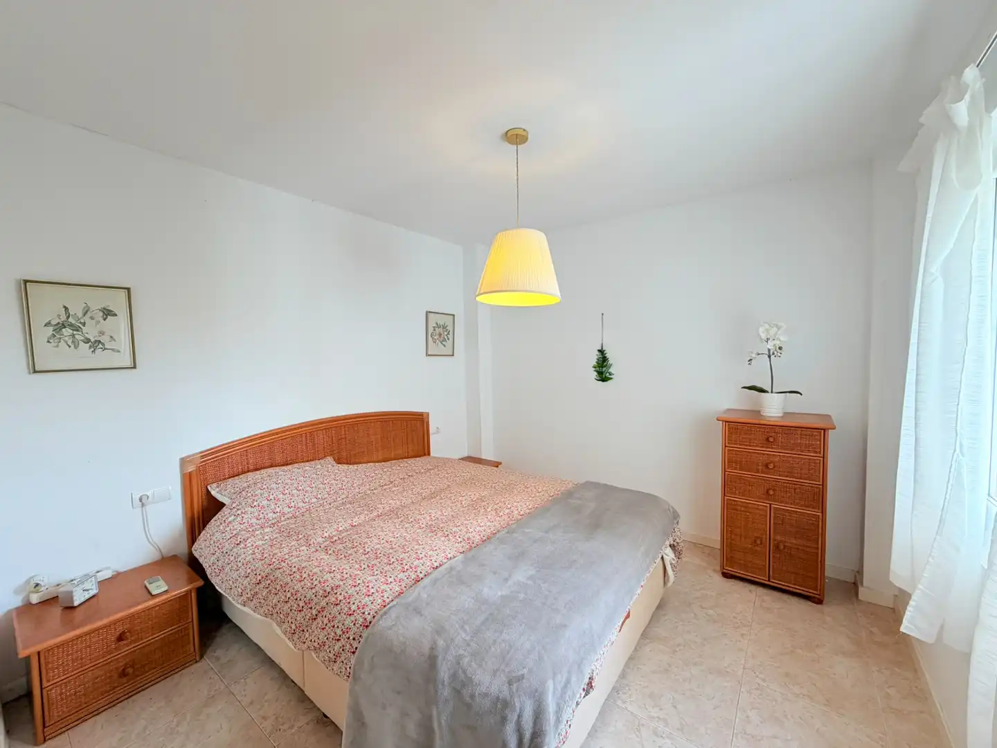 Penthouse mit Aufzug zum Verkauf in Carrer de Joan Fuster i Ortells, imagen 15