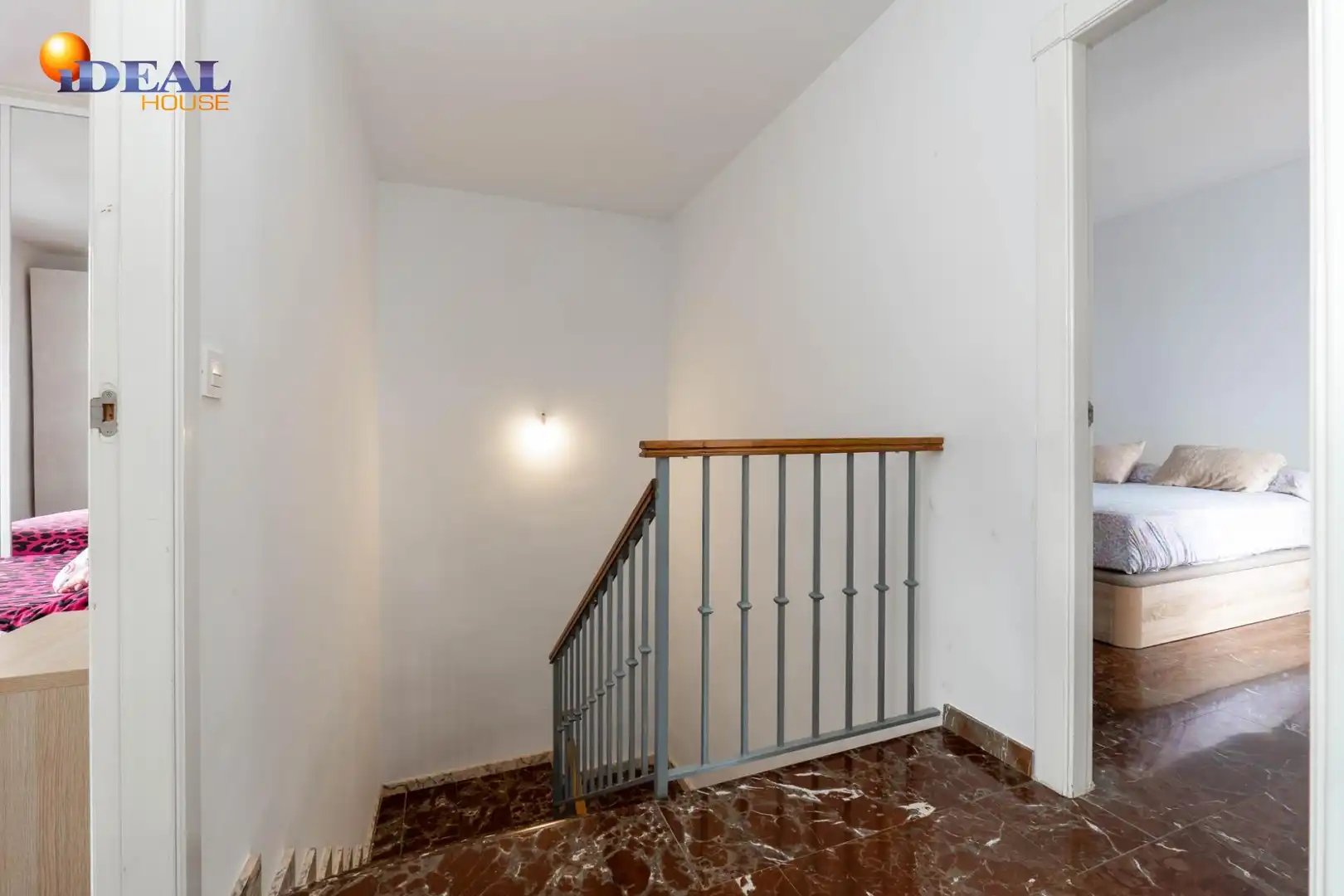 Casa con jardín en venta en Ogíjares, imagen 18