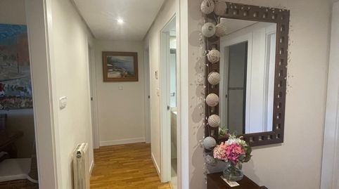 Photo 5 of Flat for sale in Vistalegre, Murcia Capital
