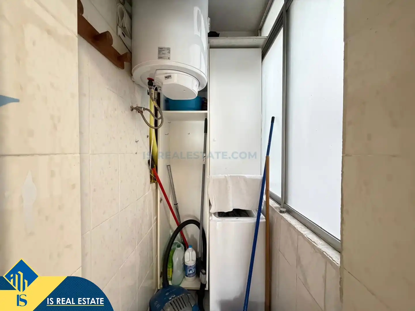 Apartament amb ascensor en venda a Playa del Cura, imagen 14