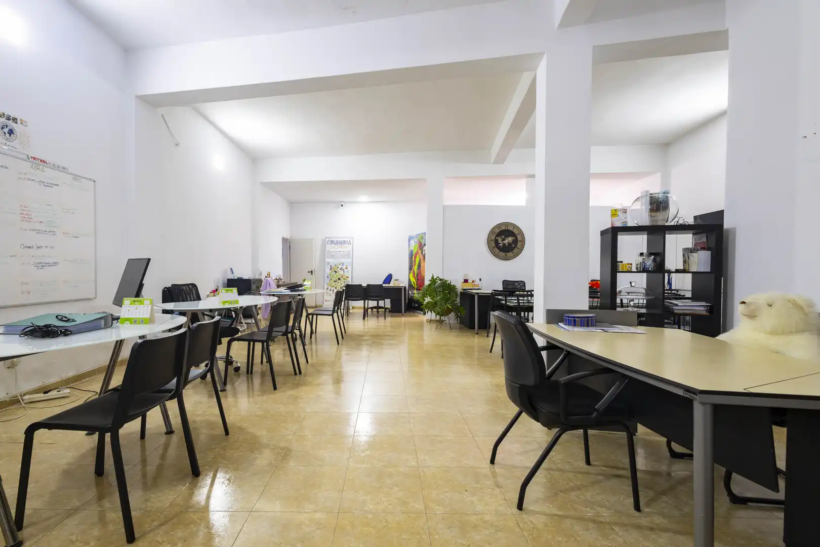 Local en venta en Arrecife