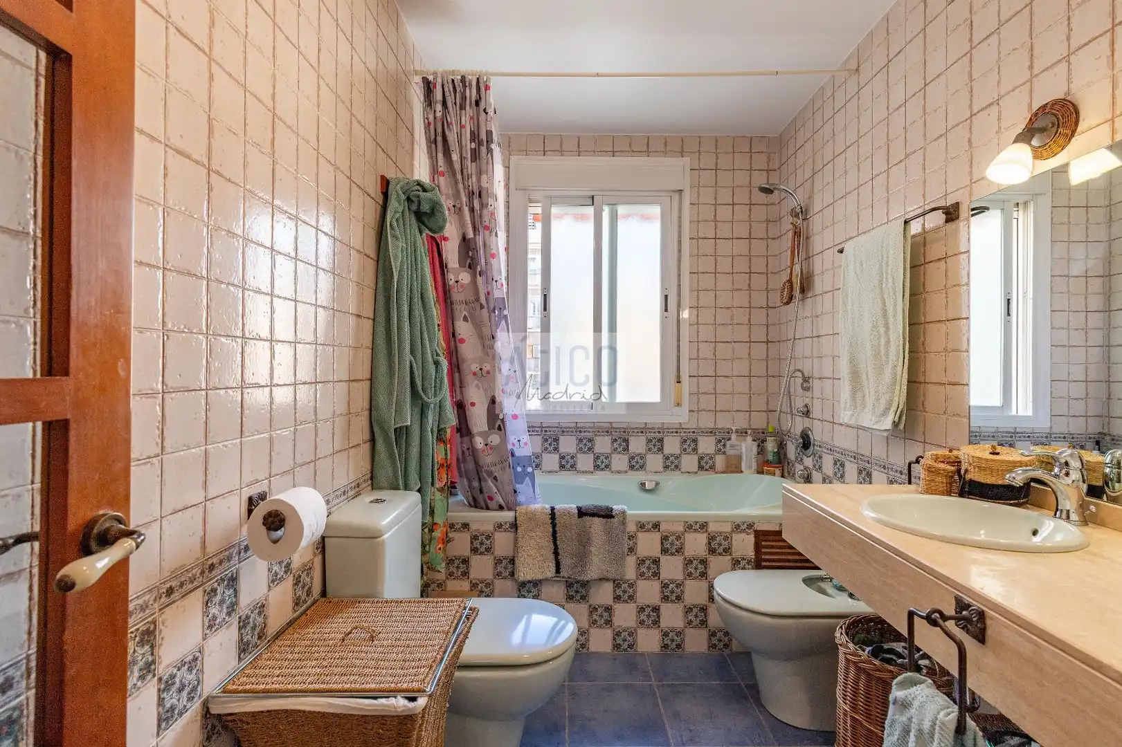 Flat for sale in COLOMER, imagen 29