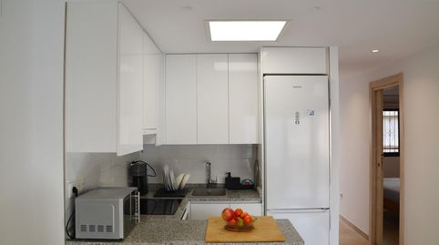 Foto 5 de Apartamento en venta en Playa de la Concha, Oropesa del Mar / Orpesa