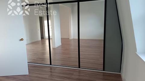 Foto 4 de Oficina de alquiler en De Catalunya, Dreta de l'Eixample,  Barcelona Capital