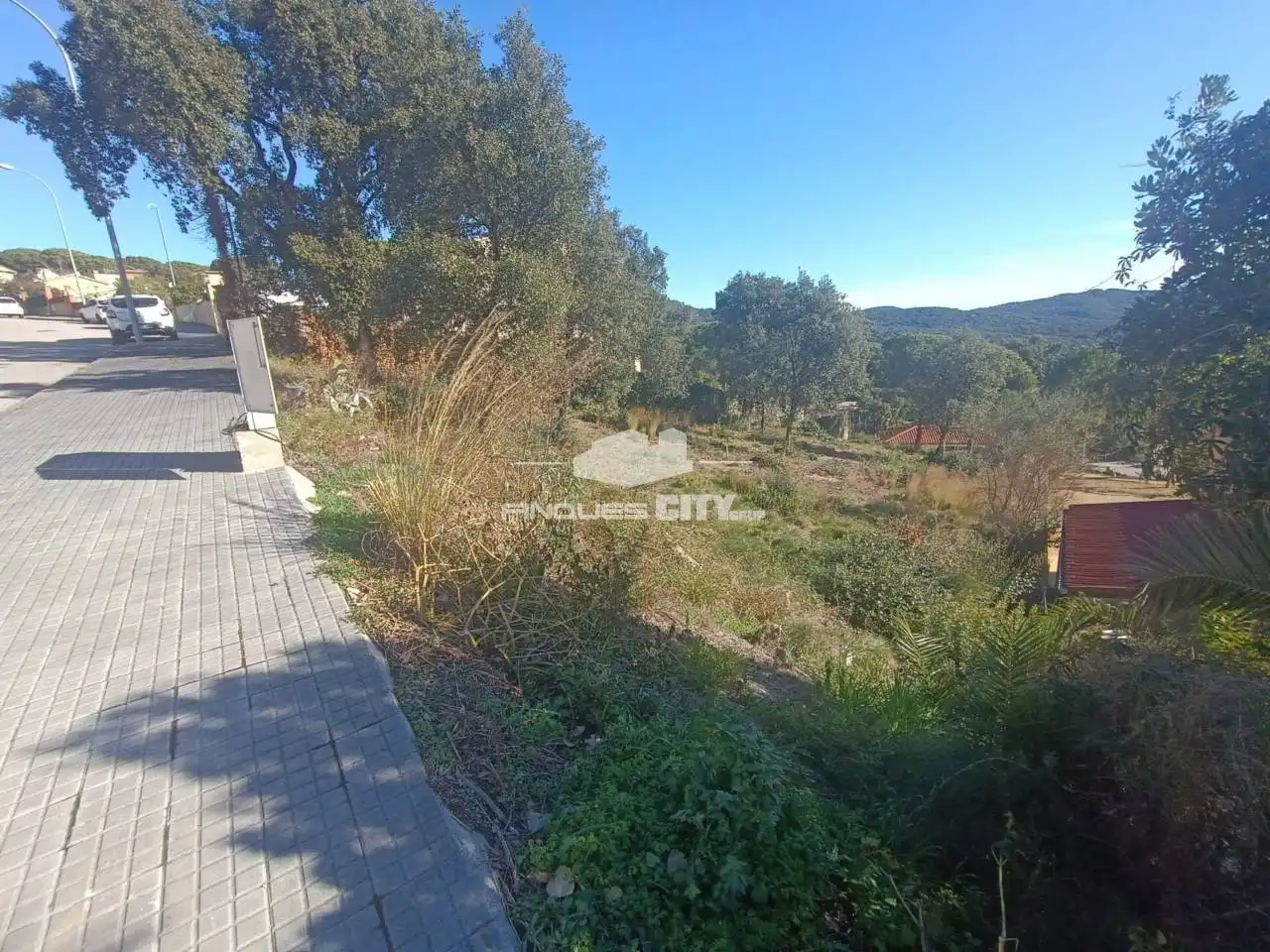 Terreno rustico in vendita a Avenida Sol, imagen 12