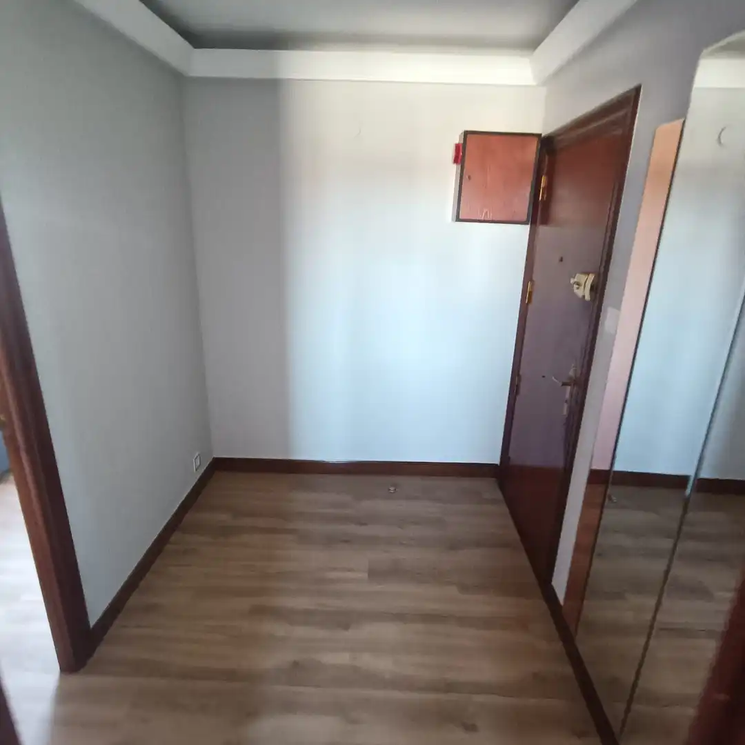 Flat with lift for sale in La Paz - El Carmen - Anunciación, imagen 18