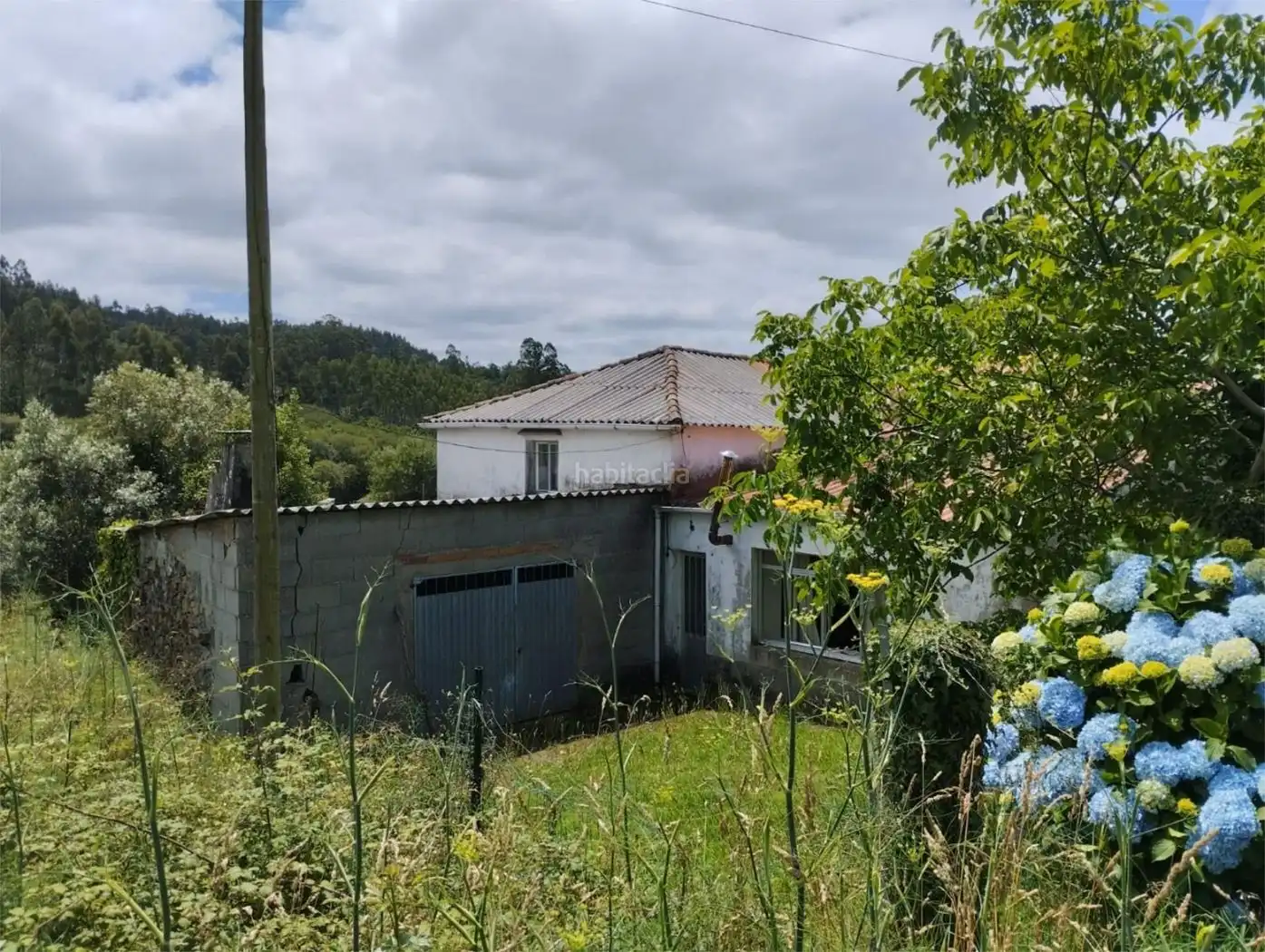 House for sale in Lugar Vilela 2, imagen 4