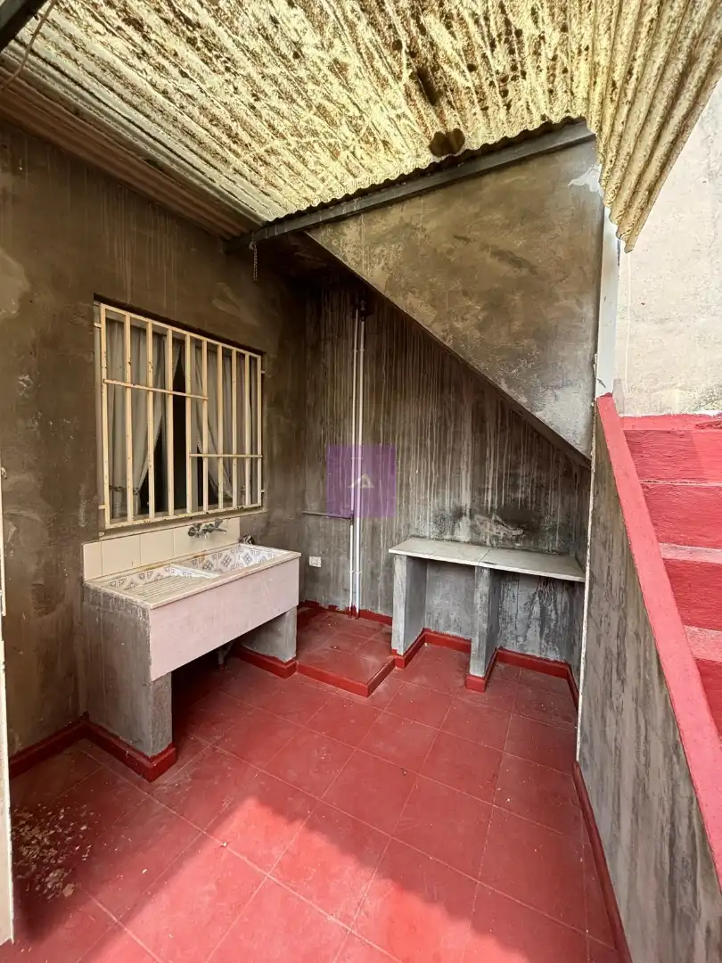 Finca rústica en venta en Polinyà de Xúquer con Aire acondicionado, Terraza y Trastero