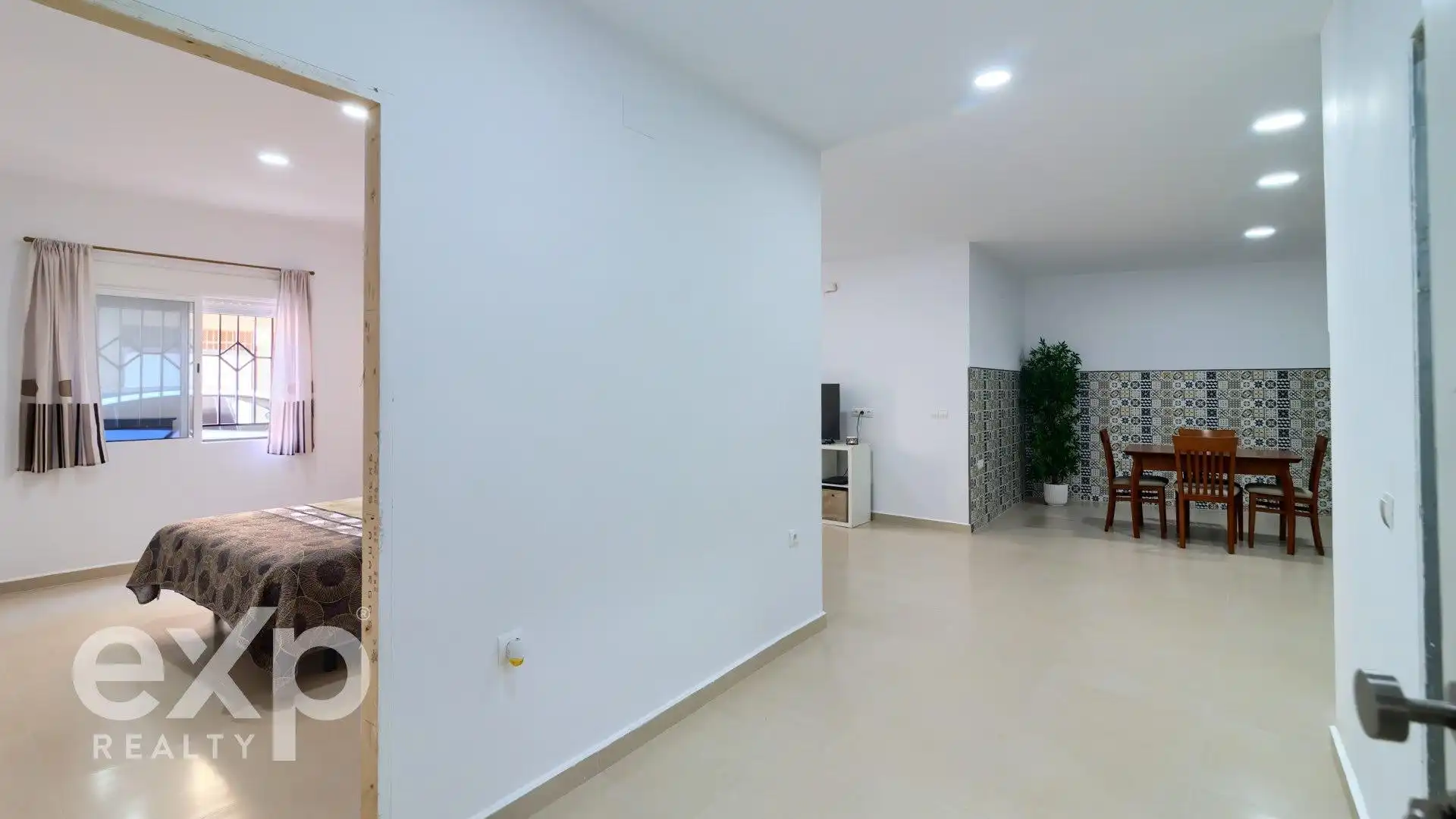 Casa o chalet en venta en Algemesí con Aire acondicionado, Terraza y Trastero