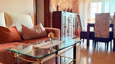 Photo 4 of Apartment for sale in  C. Venecia, 18 4b, Avenida de Europa, Sevilla