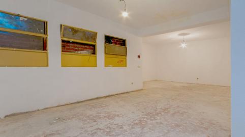 Photo 3 of Premises for sale in C/ Fernández de la Hoz, Ríos Rosas - Nuevos Ministerios,  Madrid Capital