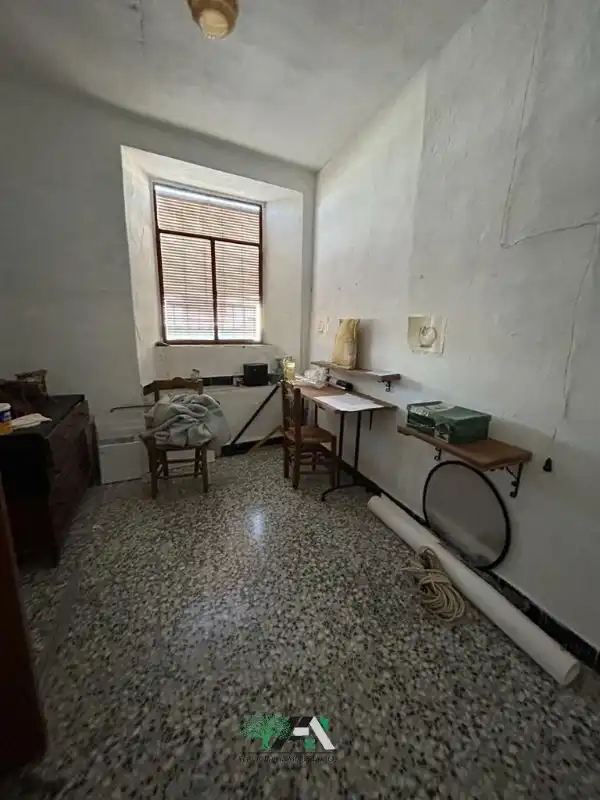 House for sale in Calle Canónigo Melgares Raya, imagen 15