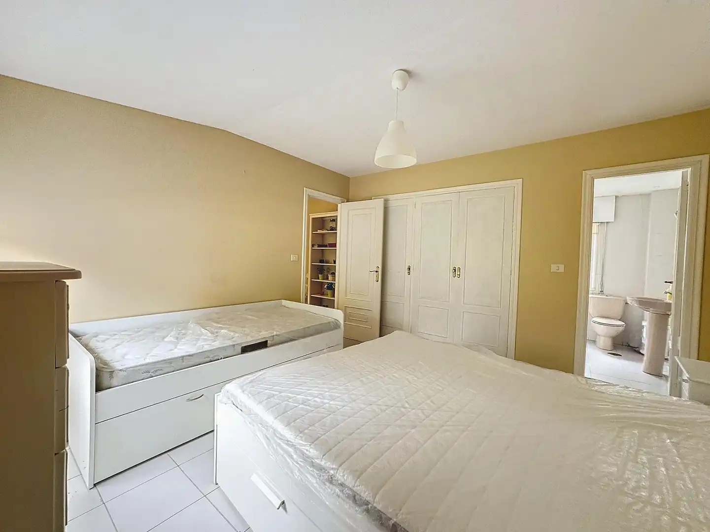 Apartments for sale in Poio, Pontevedra