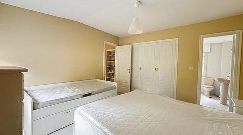 Photo 4 of Apartments for sale in Ramon Encinas-raxo, Raxó, Poio