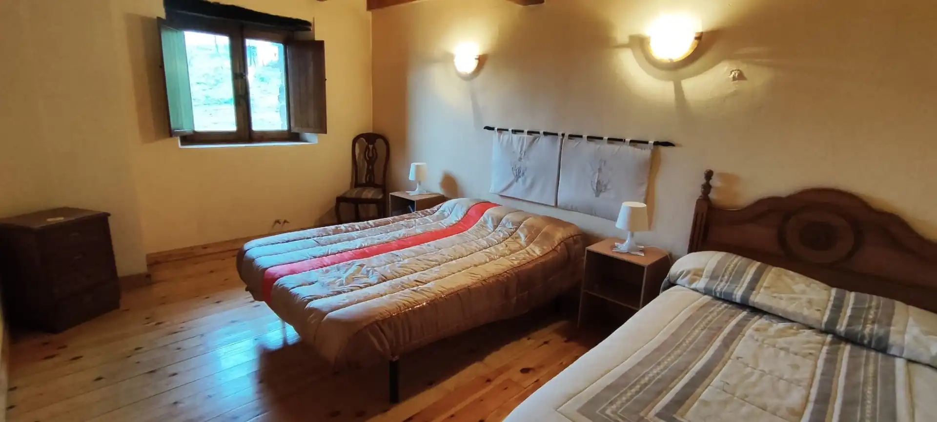 House with terrace for sale in Santiurde de Toranzo, imagen 21