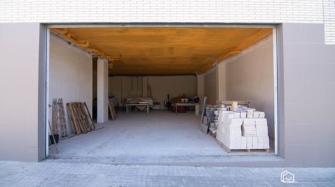 Local dobra nova en venda al Nou Lledoner, imatge 2