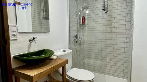 Photo 3 of Country house to rent in La Pera, Girona