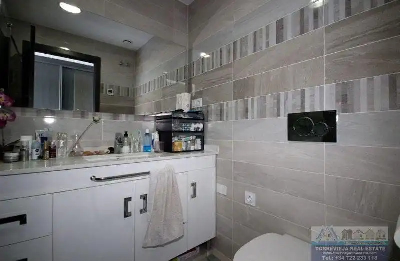 Mini appartamento con piscina in vendita a Playa del Acequión, Náufragos y Rocío del Mar, imagen 35
