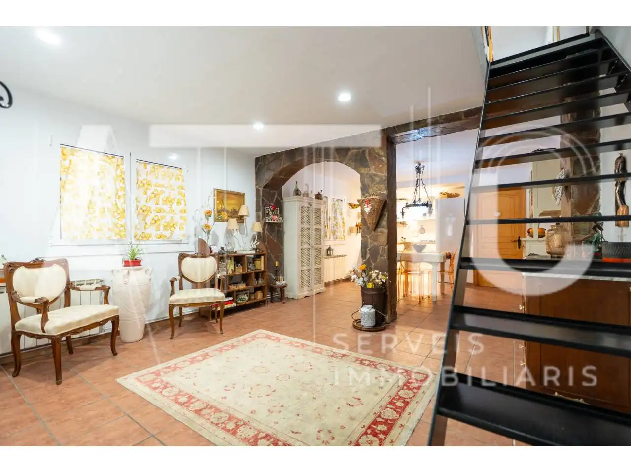 Maison à vendre à Calle Santander, imagen 27