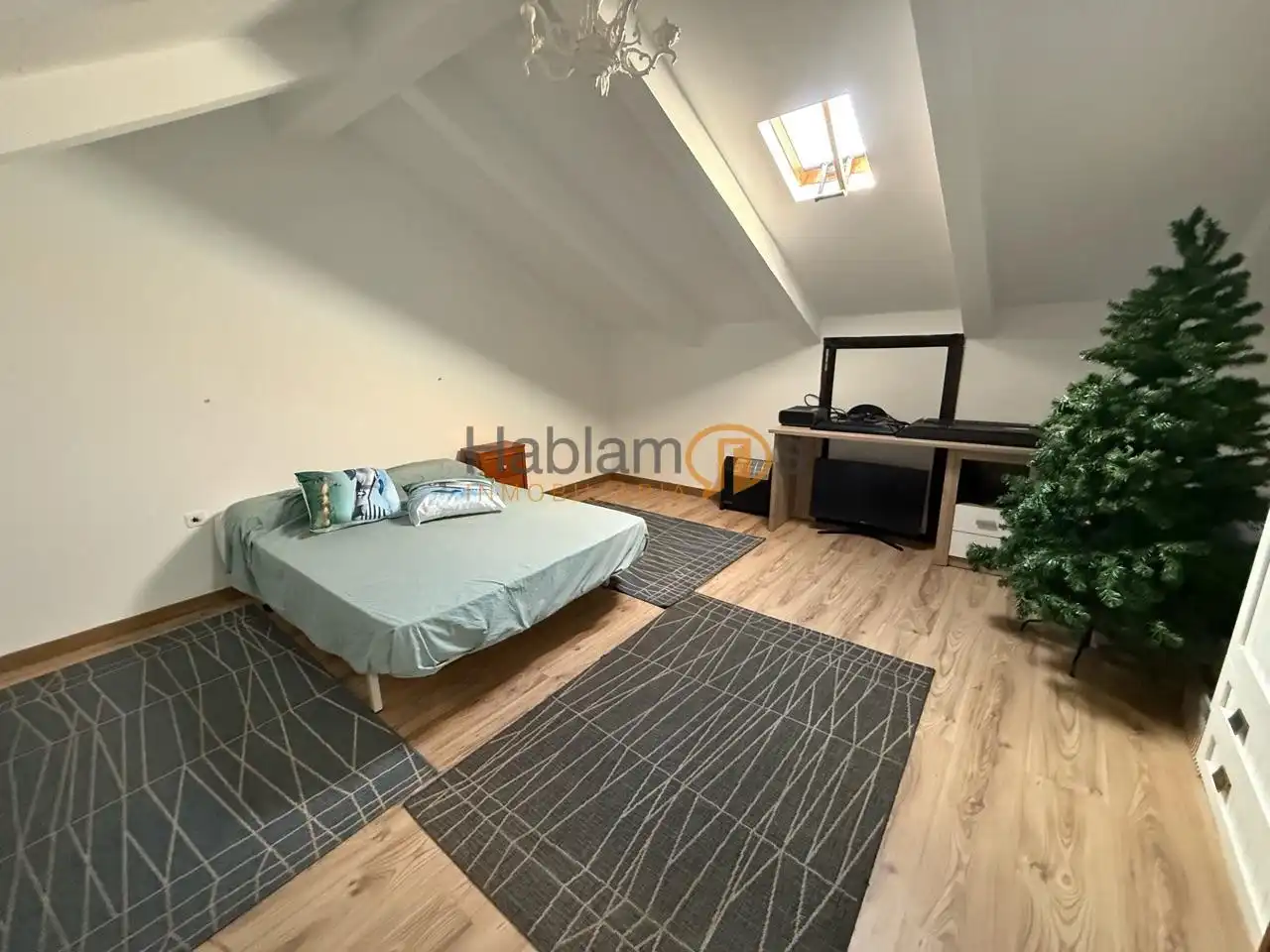 House for sale in Vilagarcía, imagen 11