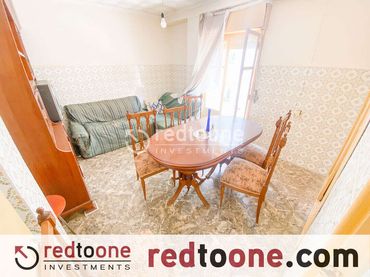 Appartement à vendre à Las Trescientas - San Francisco - Ciudad Vergel
