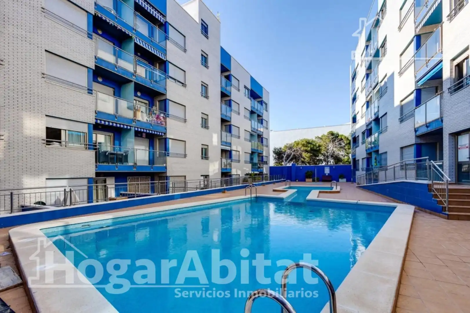 Ático con terraza en venta en Avenida Doctor Mariano Ruiz Cánovas, imagen 19