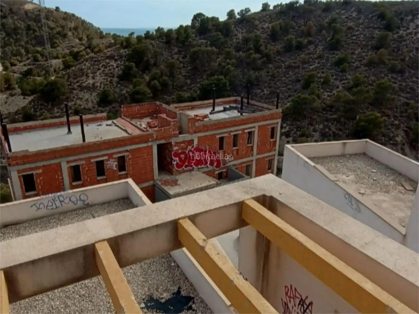 House for sale in Partida Montiboli 41, imagen 17