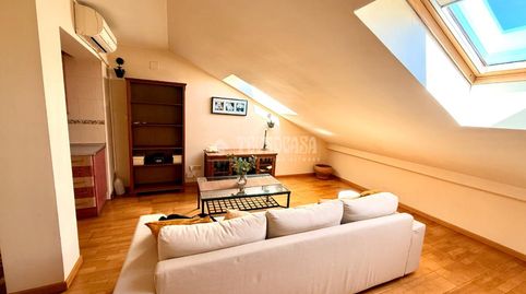 Foto 5 de Piso en venta en Villarejo de Salvanés, Madrid