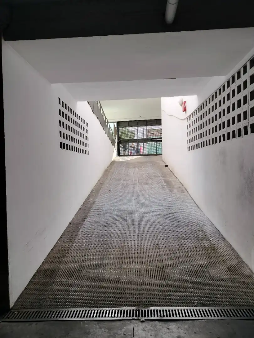 Piso en venta en Jerez de la Frontera con Aire acondicionado, Trastero y Horno