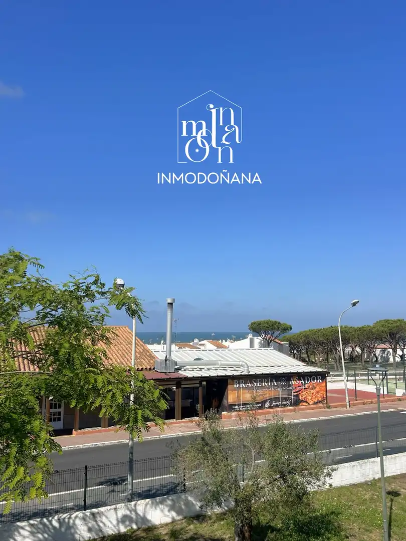 Apartment with pool for sale in Matalascañas, imagen 18