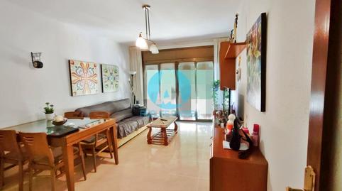 Photo 3 of Flat for sale in Cerdanyola Sud, Barcelona