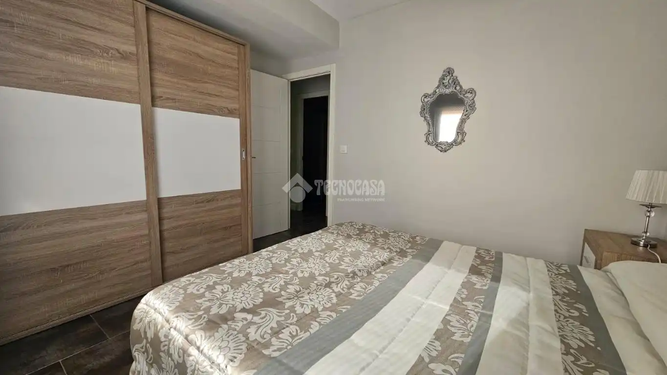 Piso en venta en Puerta de Cuartos - Avda. de Portugal, imagen 15